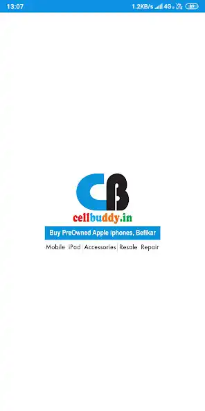 Play Cellbuddy  and enjoy Cellbuddy with UptoPlay