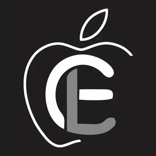 Play Cell Campus APK