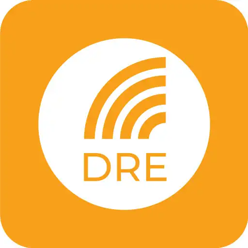Play Cellcard DRE APK Play Cellcard DRE APK