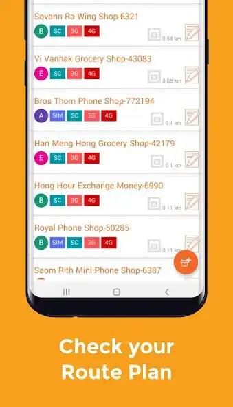 Play Cellcard DRE as an online game Cellcard DRE with UptoPlay