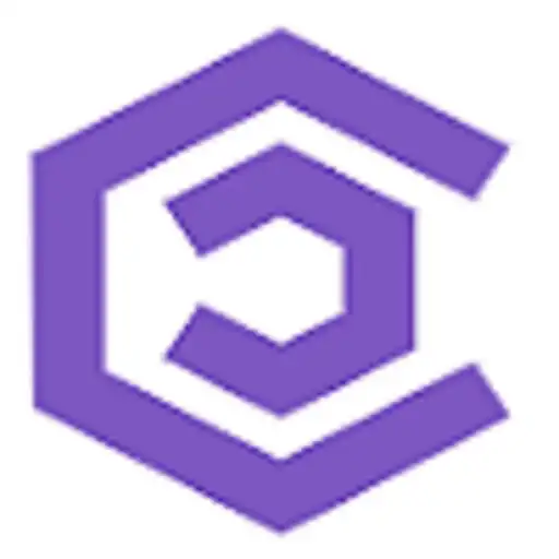Play cellcash APK Play cellcash APK
