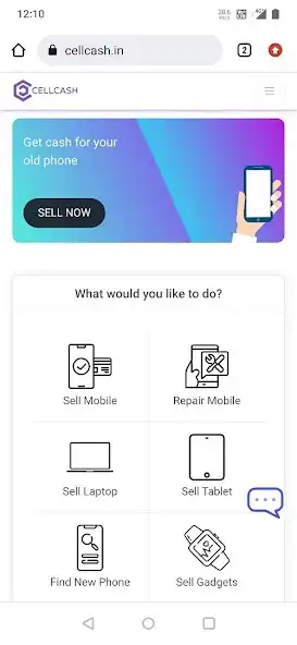 Play cellcash  and enjoy cellcash with UptoPlay