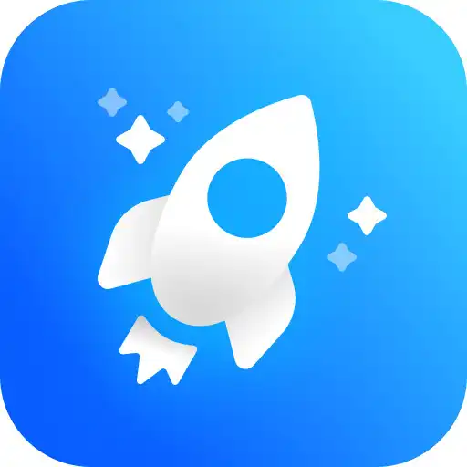Play Cell Cleaner APK