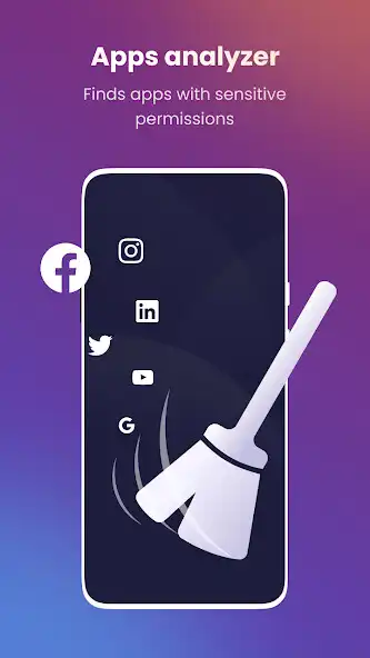 Play Cell Cleaner  and enjoy Cell Cleaner with UptoPlay