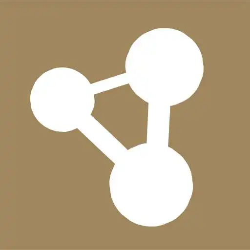 Play CellCode System APK