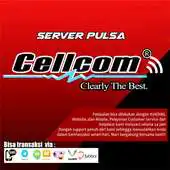 Free play online CELL COM APK Free play online CELL COM APK