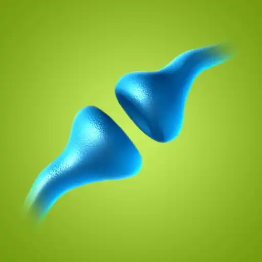 Play Cell Communication APK Play Cell Communication APK