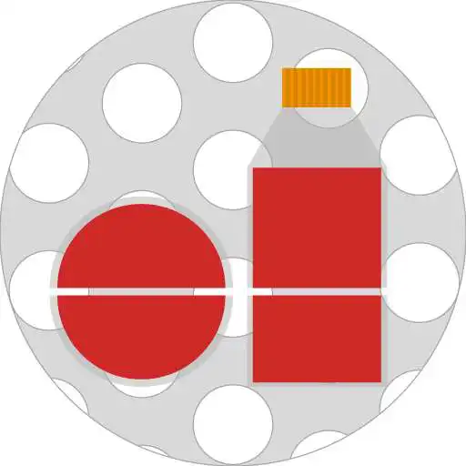 Free play online Cell Culture Split Calculator APK