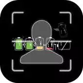 Free play online Cellcycle Facelock Theme APK Free play online Cellcycle Facelock Theme APK