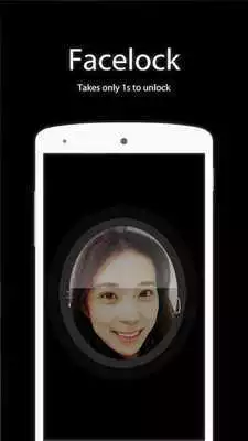 Play Cellcycle Facelock Theme