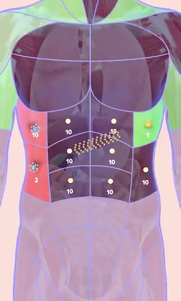 Play Cell Defence and enjoy Cell Defence with UptoPlay Play Cell Defence and enjoy Cell Defence with UptoPlay