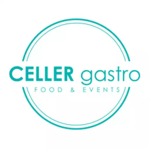 Play Celler Gastro APK