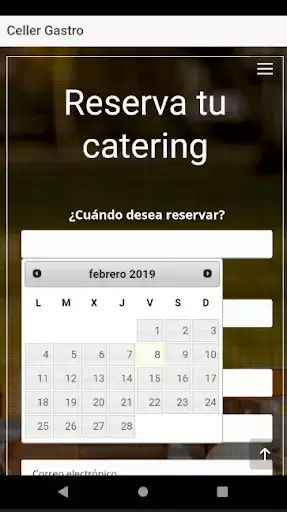 Play Celler Gastro as an online game Celler Gastro with UptoPlay