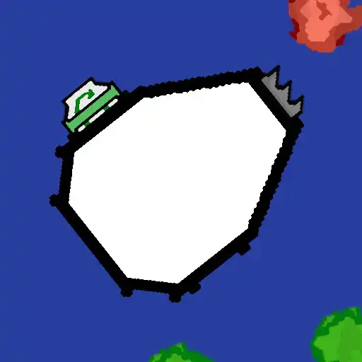 Play Cell Evolution APK