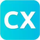 Free play online CELL.EXCHANGE APK Free play online CELL.EXCHANGE APK