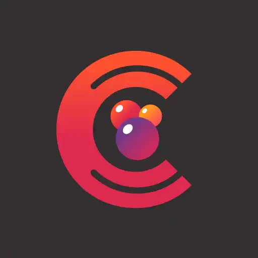 Play CELL-EYE APK Play CELL-EYE APK