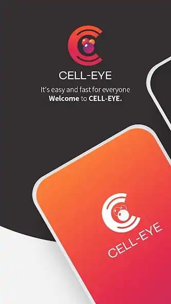 Play CELL-EYE  and enjoy CELL-EYE with UptoPlay