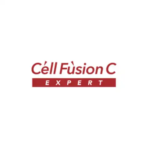 Play cellfusionC expert APK