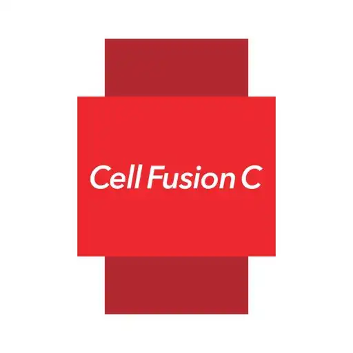 Play 셀퓨전씨 - CellFusionC APK