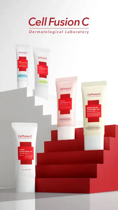 Play 셀퓨전씨 - CellFusionC  and enjoy 셀퓨전씨 - CellFusionC with UptoPlay