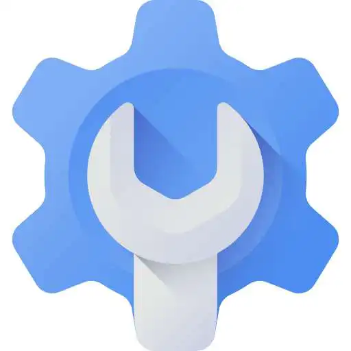 Play CellHelp servicios infromáticos APK