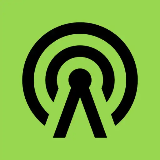 Play Cell Hunting APK Play Cell Hunting APK