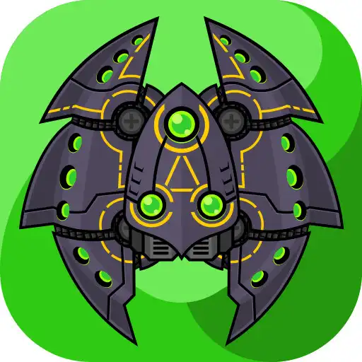 Play Cell: Idle Factory Incremental APK Play Cell: Idle Factory Incremental APK