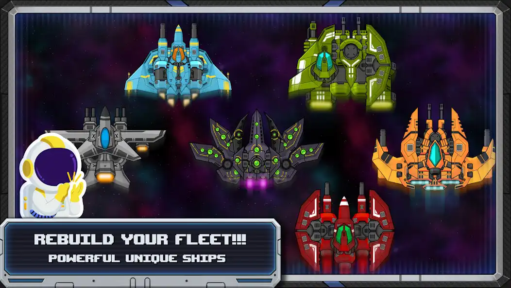 Play Cell: Idle Factory Incremental as an online game Cell: Idle Factory Incremental with UptoPlay