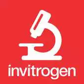 Free play online Cell Imaging APK