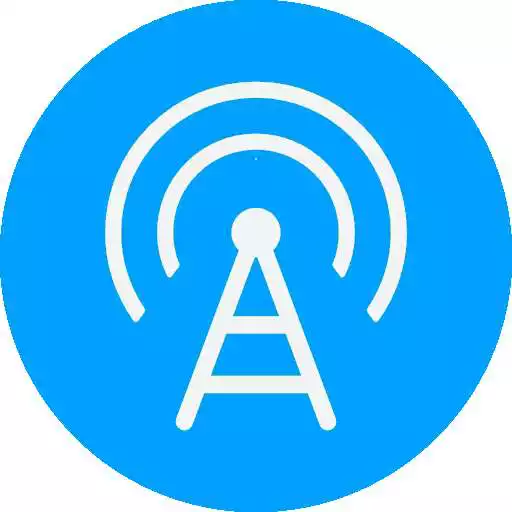 Free play online CellInfoViewer:Band Calculate APK Free play online CellInfoViewer:Band Calculate APK