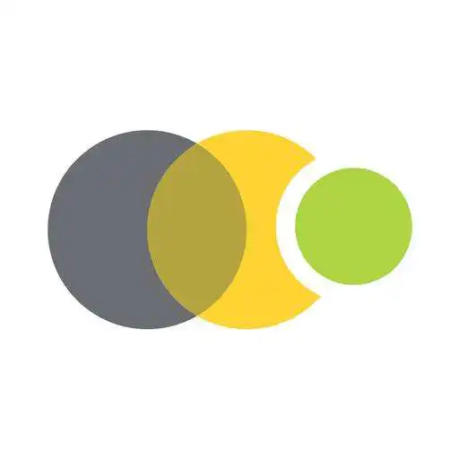 Play Cellistem APK