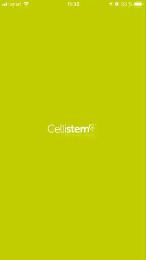 Play Cellistem and enjoy Cellistem with UptoPlay Play Cellistem and enjoy Cellistem with UptoPlay