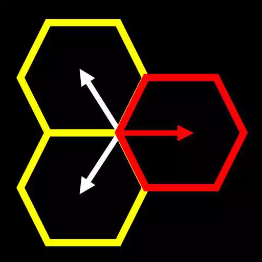 Play Cell Manager APK Play Cell Manager APK