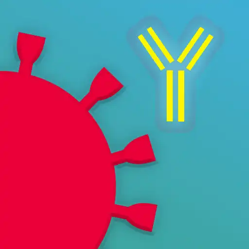 Play Cellmaniac: Fight viruses APK
