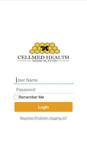 Play CellMed Health  and enjoy CellMed Health with UptoPlay
