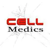 Free play online Cell Medics 911 APK