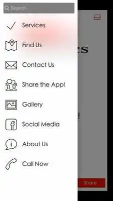 Play Cell Medics 911