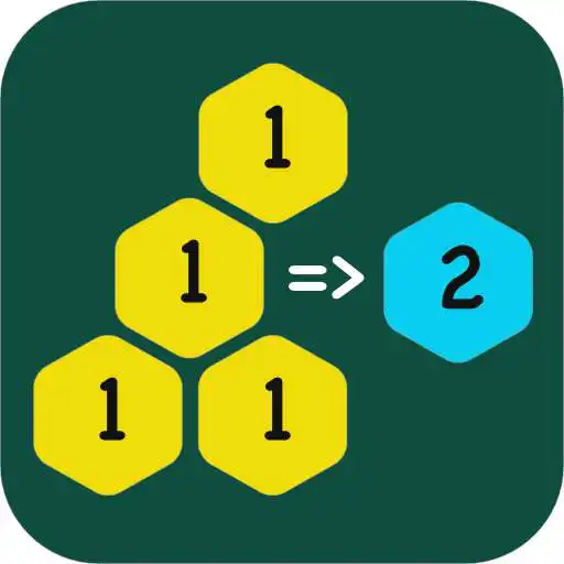 Free play online Cell Numbers APK