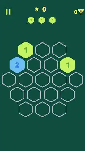 Play Cell Numbers