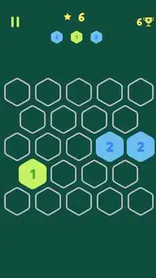 Play Cell Numbers