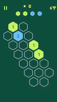 Play Cell Numbers