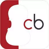 Free play online CelloBello APK