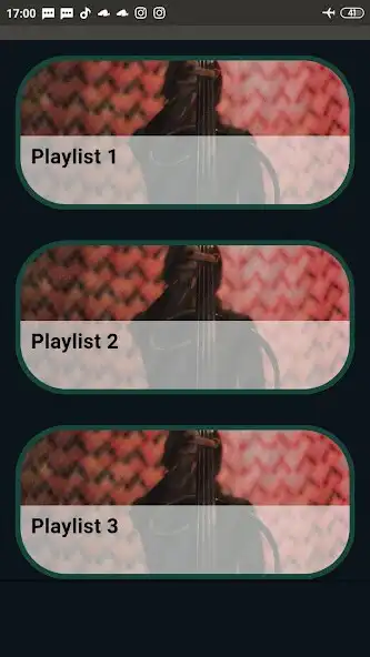 Play Cello Cover 01  and enjoy Cello Cover 01 with UptoPlay