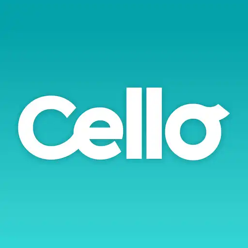 Play Cello (formerly Cellopark) APK