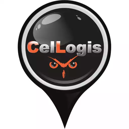 Free play online CelLogis APK