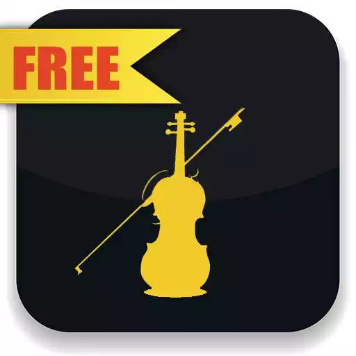 Run free android online Cello Lessons APK Run free android online Cello Lessons APK