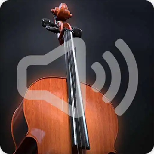 Run free android online Cello Music Sounds Ringone APK