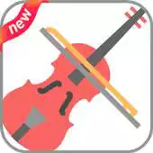 Free play online Cello Play   APK