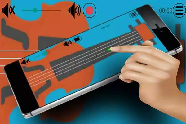 Play Cello Play Play Cello Play