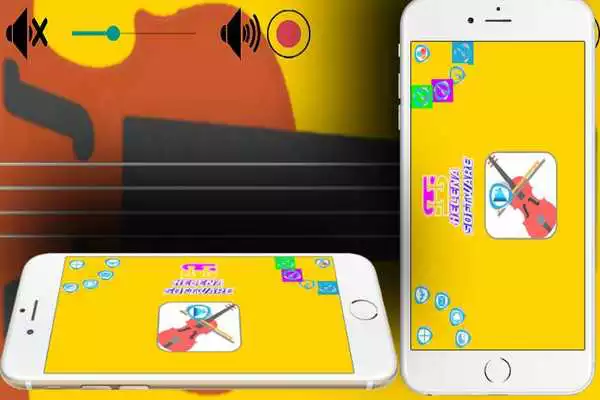 Play Cello Play Play Cello Play